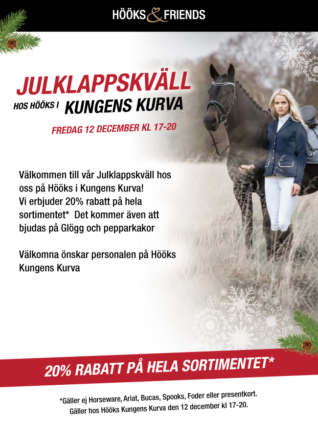 hööks kungens kurva hööks kungens kurva